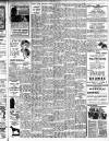 Rugby Advertiser Friday 10 June 1949 Page 3