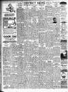 Rugby Advertiser Friday 10 June 1949 Page 6