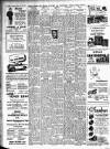 Rugby Advertiser Friday 10 June 1949 Page 8