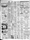 Rugby Advertiser Friday 17 June 1949 Page 2