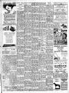 Rugby Advertiser Friday 17 June 1949 Page 3