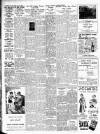 Rugby Advertiser Friday 17 June 1949 Page 4