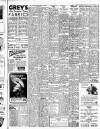 Rugby Advertiser Friday 17 June 1949 Page 5