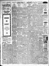 Rugby Advertiser Friday 17 June 1949 Page 6
