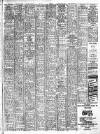 Rugby Advertiser Friday 17 June 1949 Page 7