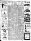 Rugby Advertiser Friday 17 June 1949 Page 8