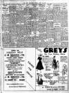 Rugby Advertiser Tuesday 21 June 1949 Page 3