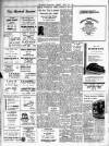 Rugby Advertiser Tuesday 21 June 1949 Page 4