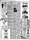 Rugby Advertiser Tuesday 21 June 1949 Page 6