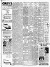 Rugby Advertiser Friday 24 June 1949 Page 7