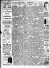 Rugby Advertiser Friday 24 June 1949 Page 8