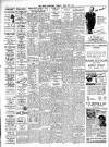 Rugby Advertiser Tuesday 28 June 1949 Page 2