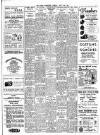 Rugby Advertiser Tuesday 28 June 1949 Page 3