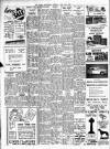 Rugby Advertiser Tuesday 28 June 1949 Page 4