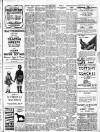 Rugby Advertiser Friday 01 July 1949 Page 3