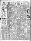 Rugby Advertiser Friday 01 July 1949 Page 6