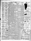 Rugby Advertiser Tuesday 19 July 1949 Page 2