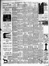Rugby Advertiser Tuesday 19 July 1949 Page 4