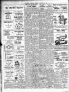 Rugby Advertiser Tuesday 30 August 1949 Page 2