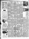 Rugby Advertiser Tuesday 30 August 1949 Page 4