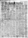Rugby Advertiser Friday 02 September 1949 Page 1