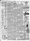 Rugby Advertiser Friday 02 September 1949 Page 3