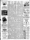 Rugby Advertiser Friday 02 September 1949 Page 4