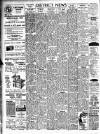 Rugby Advertiser Friday 02 September 1949 Page 8