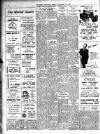 Rugby Advertiser Tuesday 06 September 1949 Page 2
