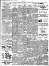 Rugby Advertiser Tuesday 06 September 1949 Page 3