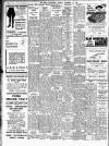 Rugby Advertiser Tuesday 01 November 1949 Page 4