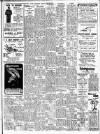 Rugby Advertiser Friday 02 December 1949 Page 3