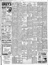 Rugby Advertiser Friday 02 December 1949 Page 5