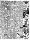 Rugby Advertiser Friday 02 December 1949 Page 7