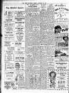 Rugby Advertiser Tuesday 06 December 1949 Page 2