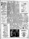 Rugby Advertiser Tuesday 06 December 1949 Page 3