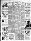 Rugby Advertiser Tuesday 06 December 1949 Page 4