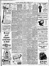 Rugby Advertiser Tuesday 06 December 1949 Page 5