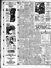 Rugby Advertiser Tuesday 06 December 1949 Page 6