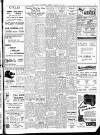 Rugby Advertiser Tuesday 03 January 1950 Page 3