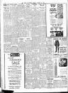 Rugby Advertiser Tuesday 03 January 1950 Page 4