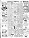 Rugby Advertiser Friday 06 January 1950 Page 2