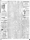 Rugby Advertiser Friday 06 January 1950 Page 3
