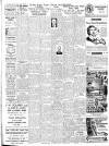 Rugby Advertiser Friday 06 January 1950 Page 4