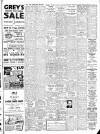 Rugby Advertiser Friday 06 January 1950 Page 5