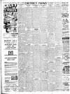Rugby Advertiser Friday 06 January 1950 Page 6