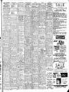 Rugby Advertiser Friday 06 January 1950 Page 7