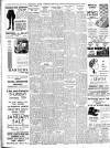 Rugby Advertiser Friday 06 January 1950 Page 8