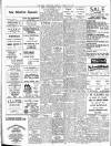 Rugby Advertiser Tuesday 10 January 1950 Page 2