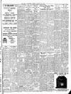 Rugby Advertiser Tuesday 10 January 1950 Page 3